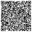 QR code with Denise Ford contacts