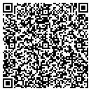 QR code with Coin Phone Management Co contacts