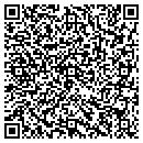 QR code with Cole Camp Laundry Mat contacts