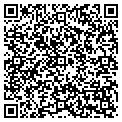 QR code with Bonaire Mechanical contacts