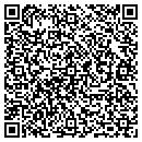 QR code with Boston Media Company contacts