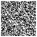 QR code with Sheree L Allen contacts