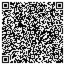 QR code with Side Liners contacts