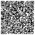QR code with Desflo Security Services contacts
