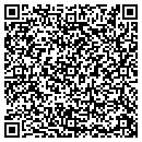 QR code with Talley & Talley contacts