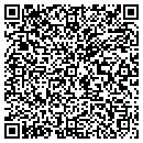QR code with Diane D Paulk contacts