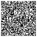QR code with Borrelli A contacts
