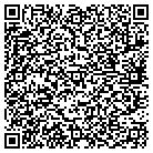 QR code with Digital Forensics Solutions LLC contacts