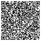 QR code with Baron Pool Plst of Suthern Cal contacts