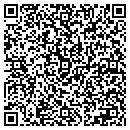 QR code with Boss Mechanical contacts