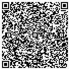 QR code with Advanced Siding & Roofing contacts