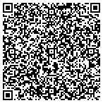 QR code with Beltran Law Group A Professional Corporation contacts