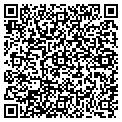 QR code with Durham Exxon contacts