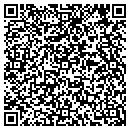 QR code with Botto Mechanical Corp contacts