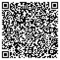 QR code with Rhythms contacts