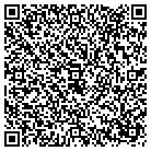 QR code with Escrow Agents' Fidelity Corp contacts