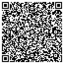 QR code with Bpi Piping contacts