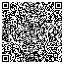 QR code with DO-Duds Laundry contacts