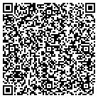 QR code with John H Gibbons Fox Farm contacts