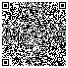 QR code with East Main Street Irving contacts