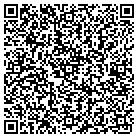 QR code with Larry's Concrete Pumping contacts