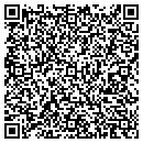 QR code with Boxcarmedia.com contacts
