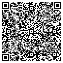 QR code with Breezy Mechanical contacts