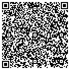 QR code with Bpa Communications Group LLC contacts