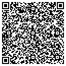 QR code with Brian Egan Mechanical contacts