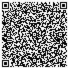 QR code with East Side Coin Laundry contacts