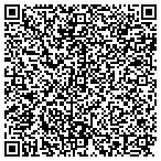 QR code with Universal Conversion Corporation contacts