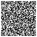 QR code with Precision Security Systems contacts