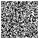 QR code with Brand X Communications contacts