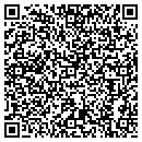 QR code with Journeys End Farm contacts