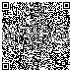 QR code with Bright's Mechanical Services Inc contacts