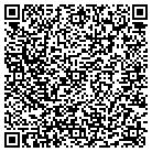 QR code with David Anderson Safaris contacts