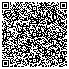 QR code with Tri-Coastal Design Group Inc contacts