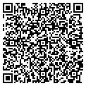 QR code with J T Farm contacts