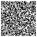 QR code with Essex Road Mobil contacts