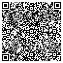 QR code with Hurst Trucking contacts