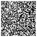 QR code with Exit 8 Shell contacts