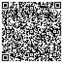 QR code with Hurt Corp Carrier contacts