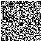 QR code with Dupont Marketing & Resources Inc contacts