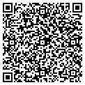 QR code with Family Laundromat contacts