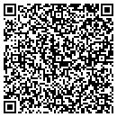QR code with Fenton Coin Laundry contacts