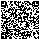 QR code with Dwaynes Dream Inc contacts