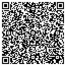 QR code with Bay View Learns contacts
