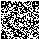 QR code with I2 Freight Matrix Inc contacts