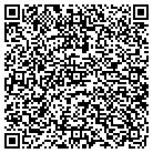 QR code with Brothers Cool Mechanical Inc contacts