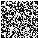 QR code with I2 Freight Matrix Inc contacts